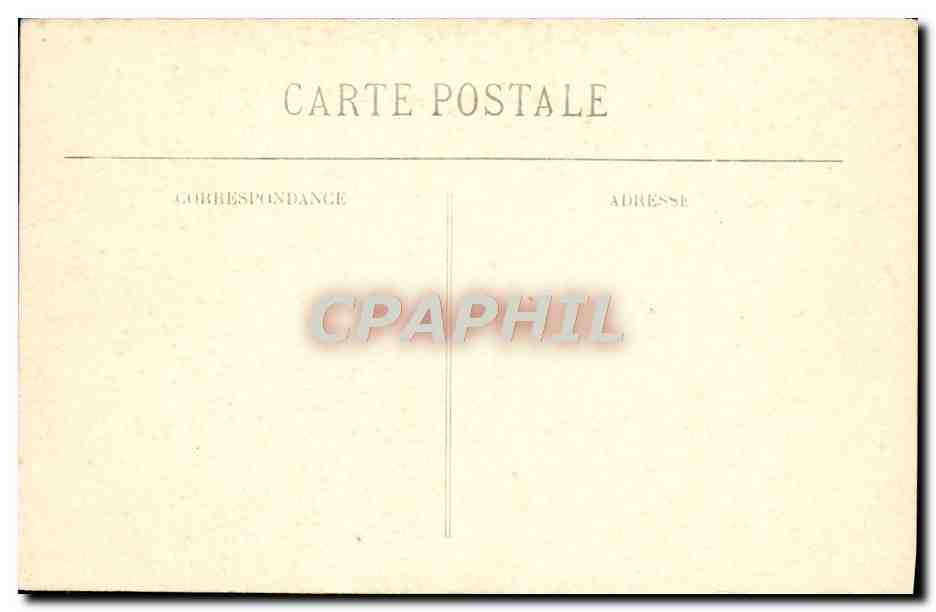 CPA Guerre Europeenne 1914 Triple entente Militaria Nicolas II Poincare George V Albert 1er Militaria Russie Russia — Rückseite