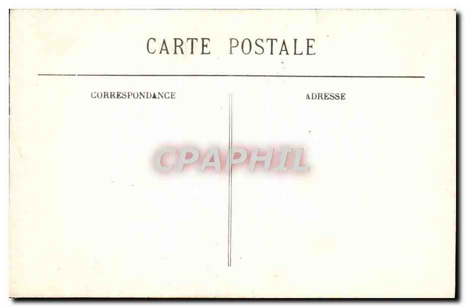 CPA Guerre Europeenne 1914 George V Pierre 1er roi de SErbie Poincare Nicolas II Russie Russia Militaria — Rückseite