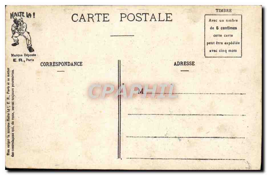 CPA Plus Que Jours A Tirer Militaria — Reverso