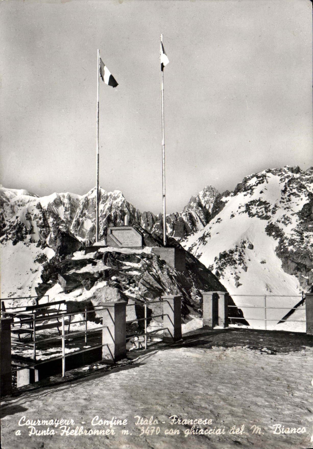 Titre par défaut