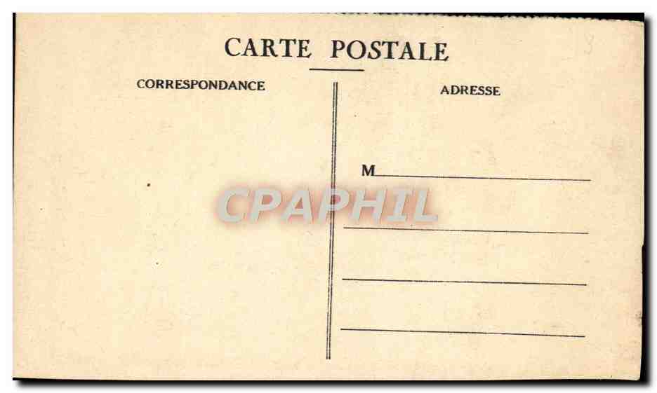 Un coureur du Tour de France dans le col d'Aubisque — Almanach Vermot, Phot. Rol — Reverso