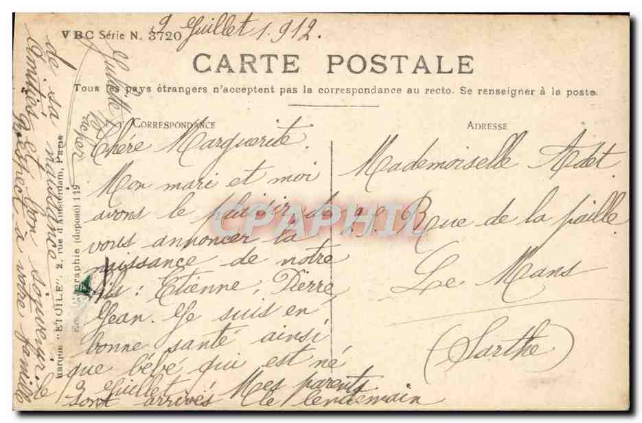 Titre par défaut — Verso