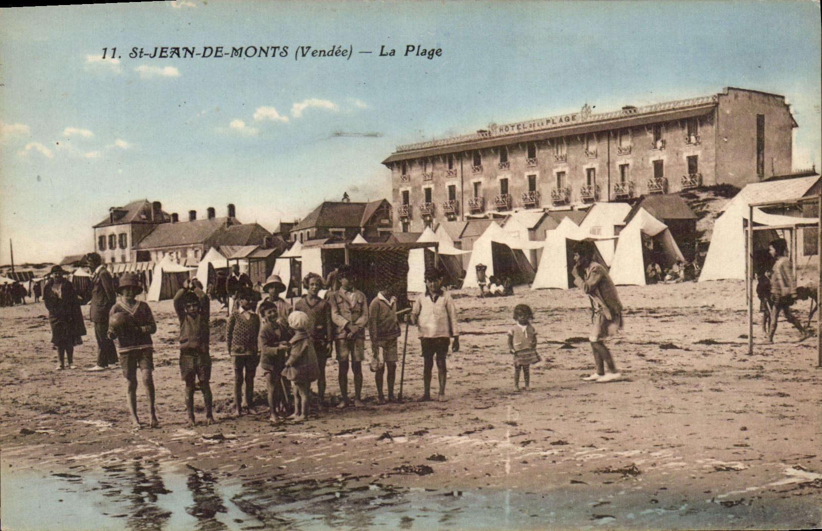 Titre par défaut