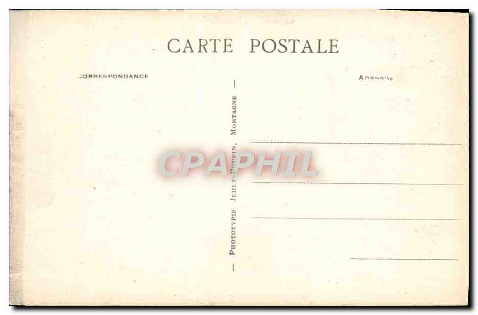 Titre par défaut — Rückseite