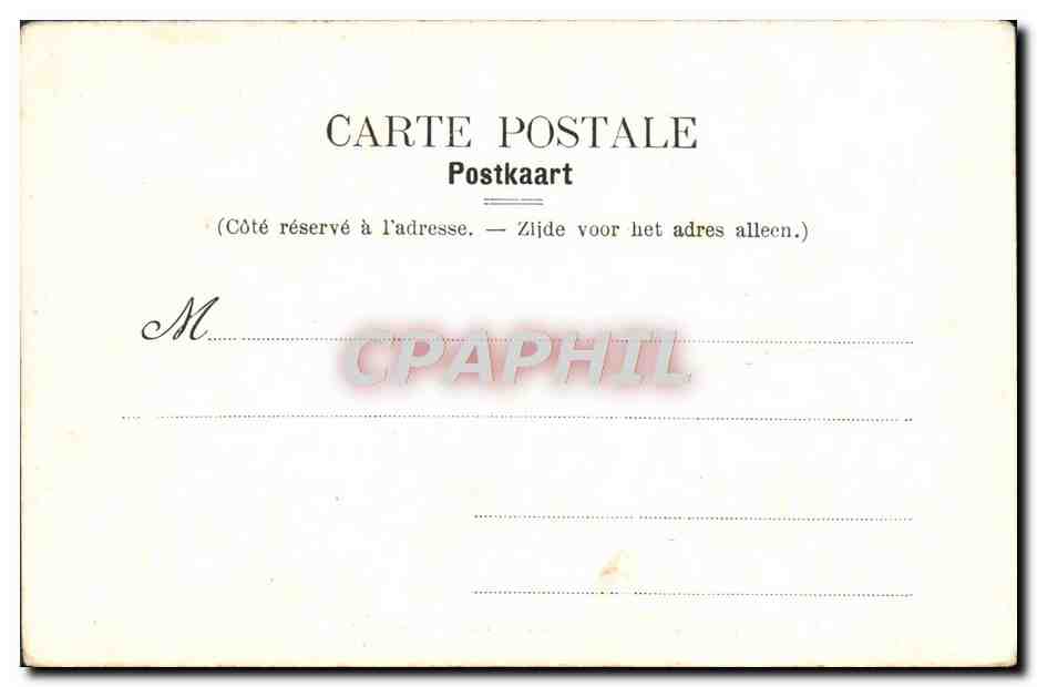 Titre par défaut — Rückseite