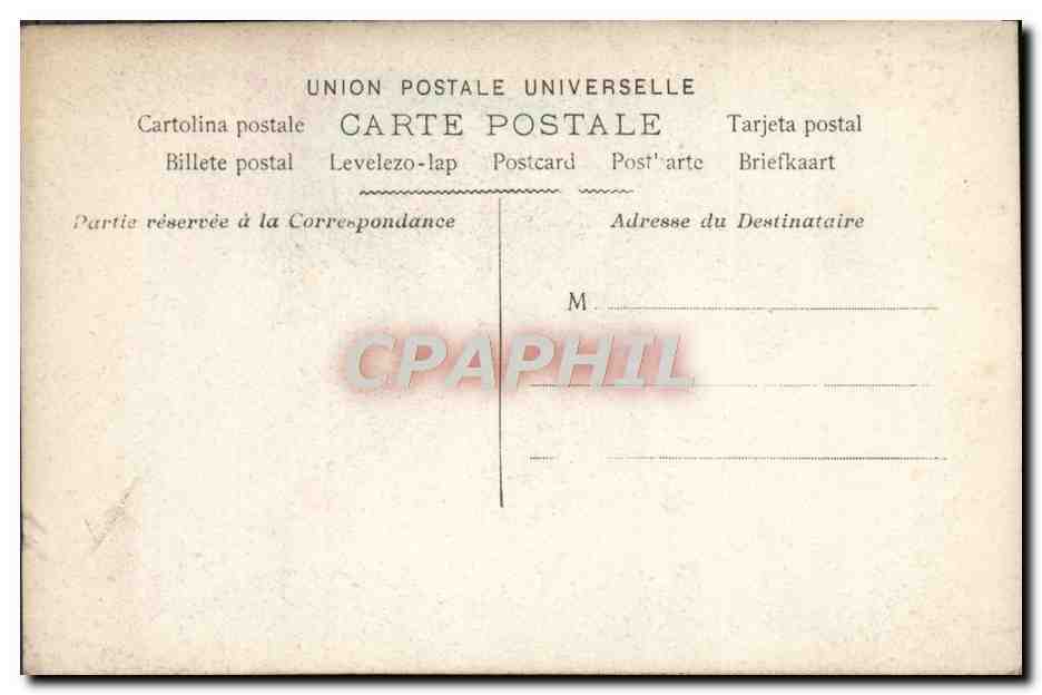 Femme en robe fleurie avec paniers de roses — Anniversaire — Lux, n°599 — Reverso