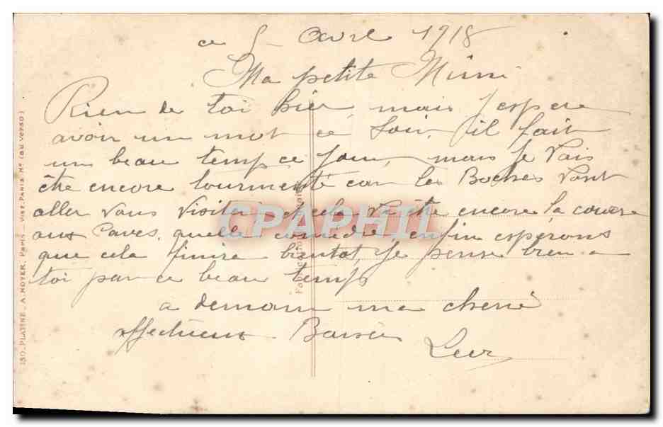 Couple amoureux — scène romantique — ZED 284 — Reverso