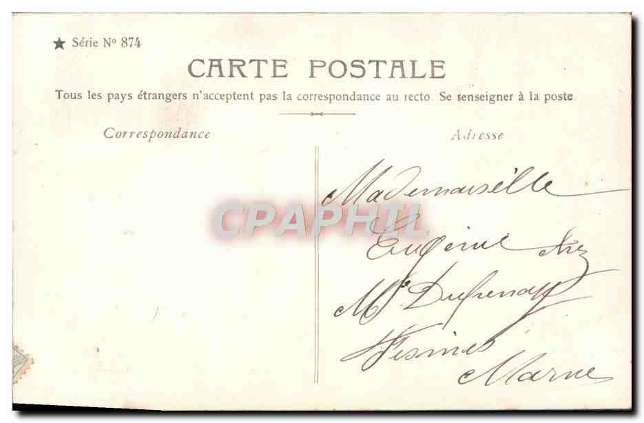 Les Tourtereaux — Ils roucoulaient toujours — Stebbing Paris, série III — Reverso