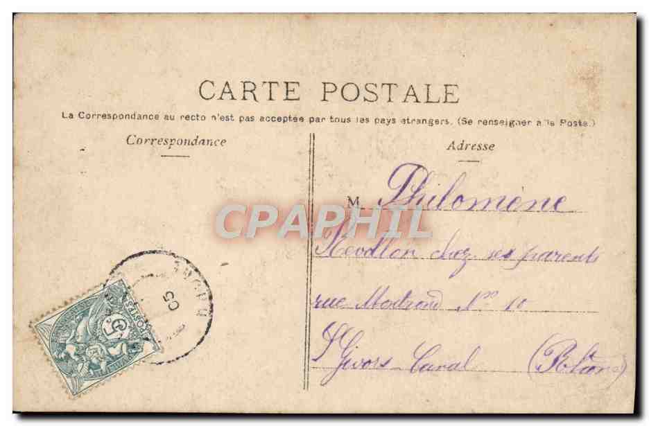Femme et enfant — Paris — éditeur Paris — Reverso
