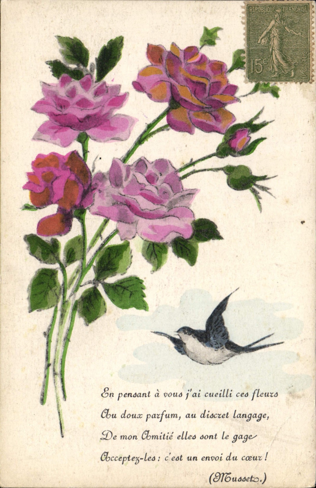 Titre par défaut
