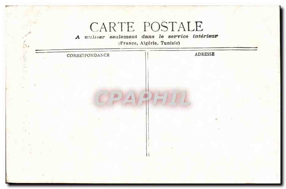 Fête des Étrennes — Voici vos Étrennes ! — L.J.S. — Reverso