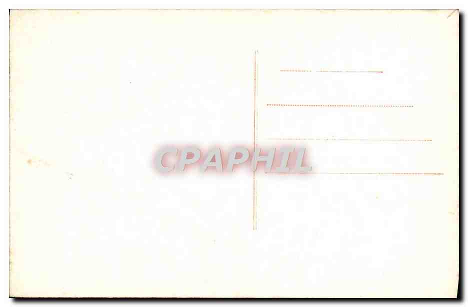 Jeune femme en robe légère — portrait — CPAPHIL — Reverso