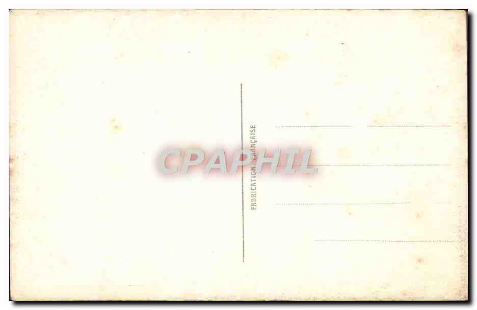 Femme tenant un cœur — phototypie — LUX 322 — Reverso