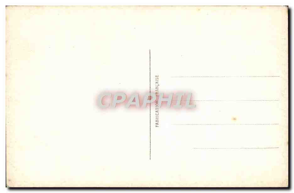 Jeune femme aux cheveux longs — portrait — LUX 322 — Reverso