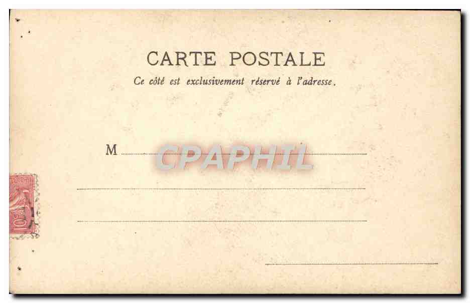 Scène romantique au bord d'un lac — éditeur VVIZOAR — Reverso