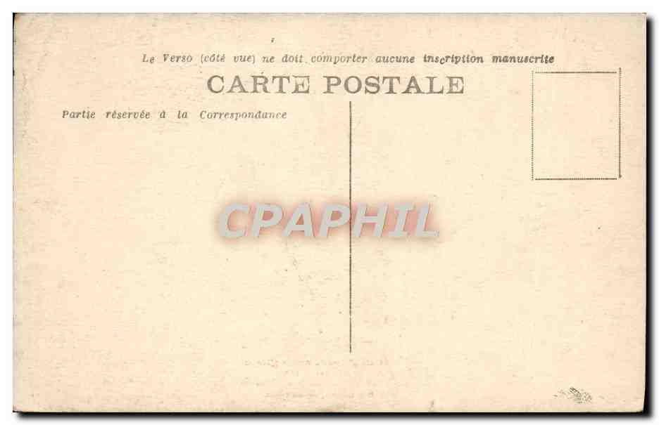 Les Jardins du Mourillon — Côte d'Azur, Toulon — éditeur non visible — Reverso