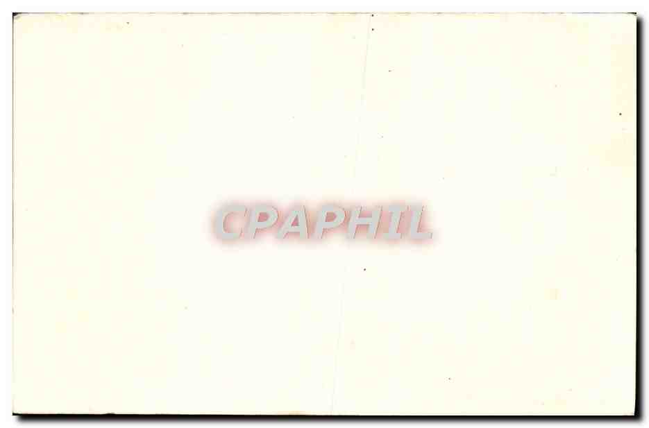 Carhaix — Rendez-vous au bord du Canal — Collection Hamon, Guingamp — Verso