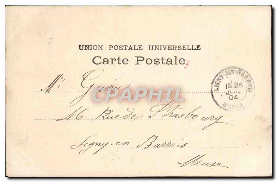Scène de théâtre — Propos interrompus — S.P.R. — Reverso
