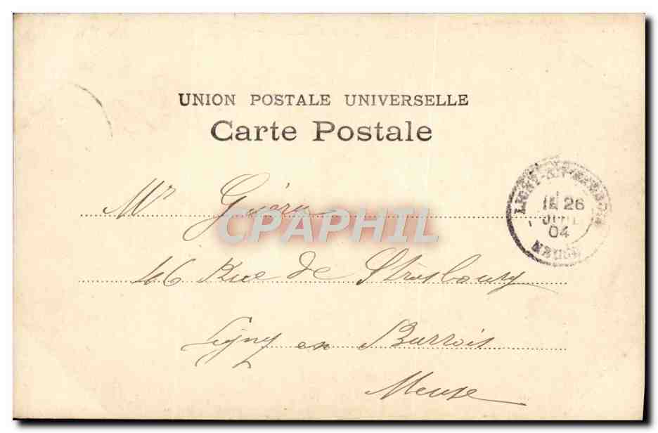 Propos Interrompus — scène de théâtre — éditeur non visible — Reverso