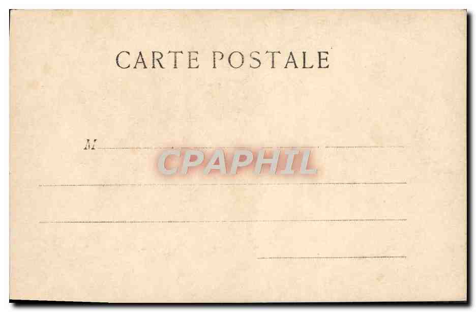 Couple amoureux — V_Toujours bien tu l'aimeras — J.K. — Verso