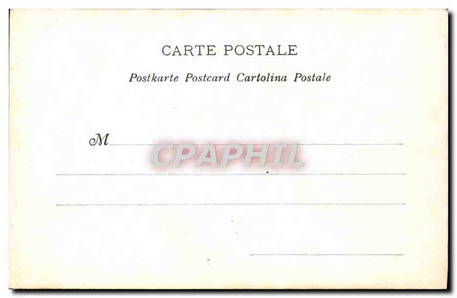 Mariage d'argent — couple en tenue de soirée lisant — éditeur non visible — Verso