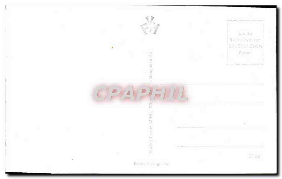 CPM Mary Frein v Etsera Tombe — Rückseite
