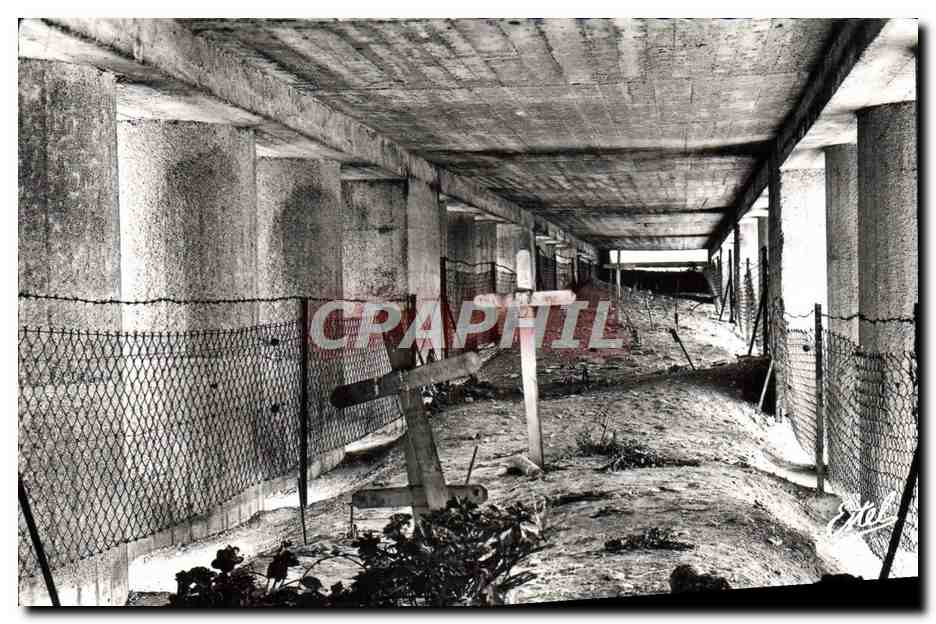 Tranchée des Baïonnettes — Champs de Bataille de Verdun — Éditions Lecolonne Paris