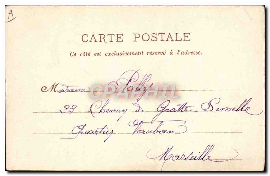 Mise d'un but à la mer pour le tir au canon — Collection du Marin — Reverso