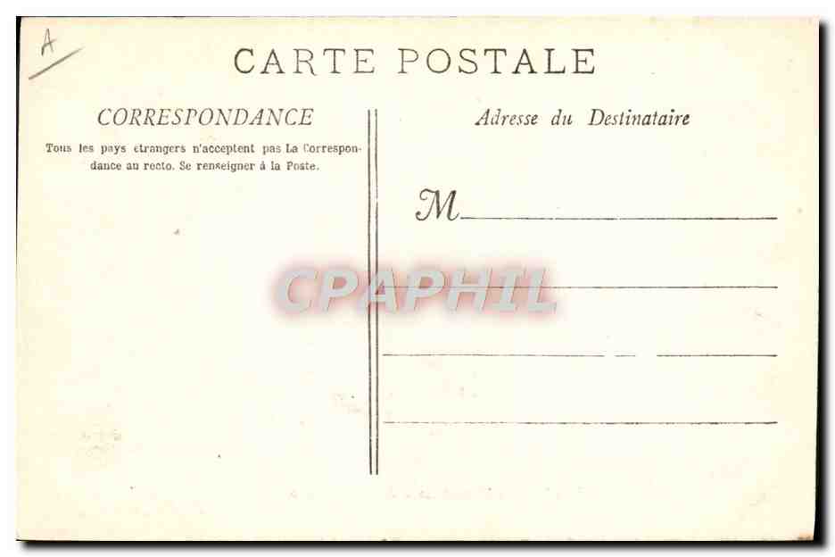 Le Dimanche à Bord (la danse) — Sur le navire Patrie — A. Bougault n°642 — Reverso