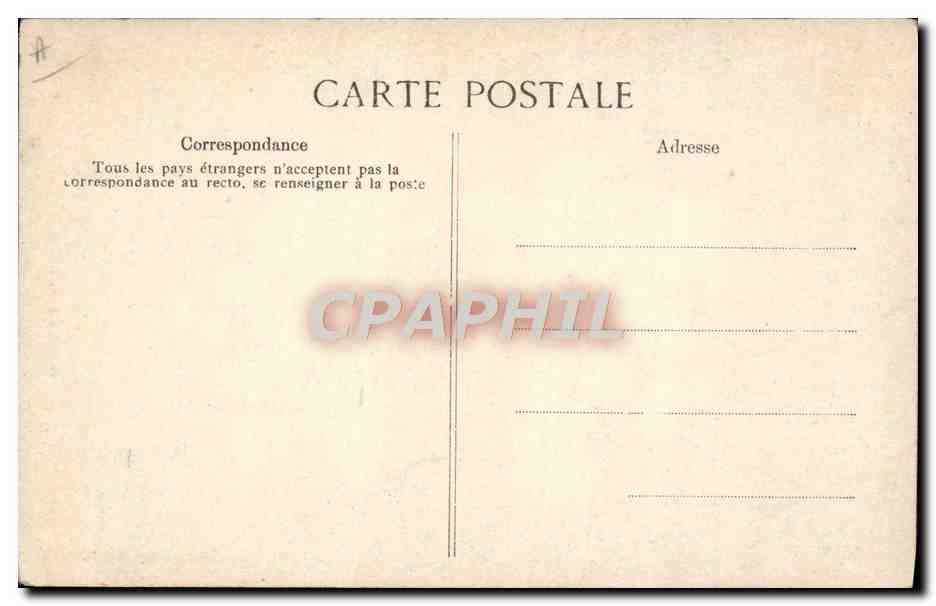 Sailor carrying bottles of Vin Rouge and Pernod — Mario Pazzilla — FEUX DE POSITION — Reverso