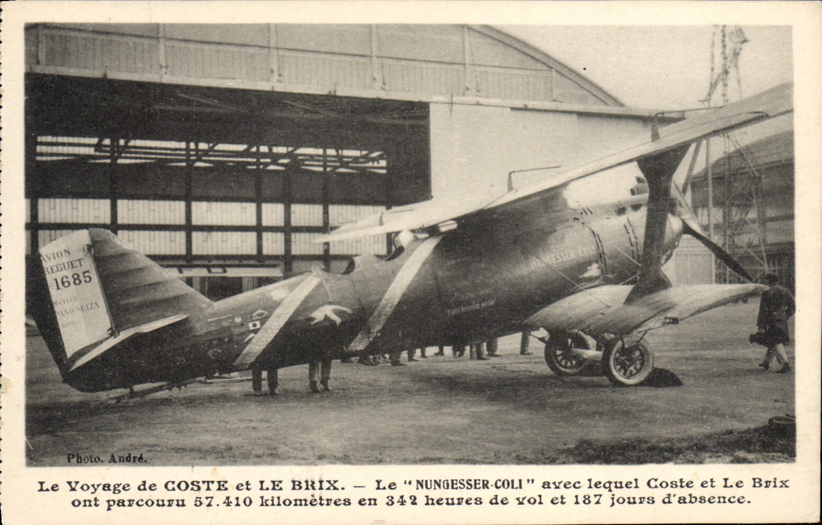 Titre par défaut
