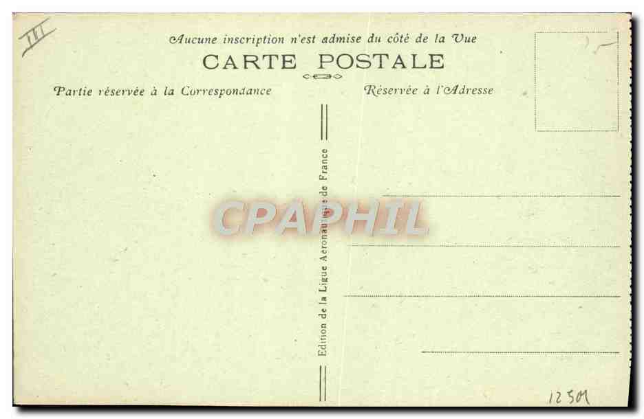 Titre par défaut — Rückseite