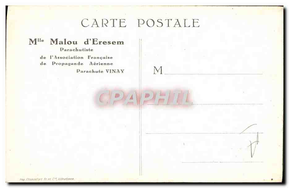 Titre par défaut — Rückseite
