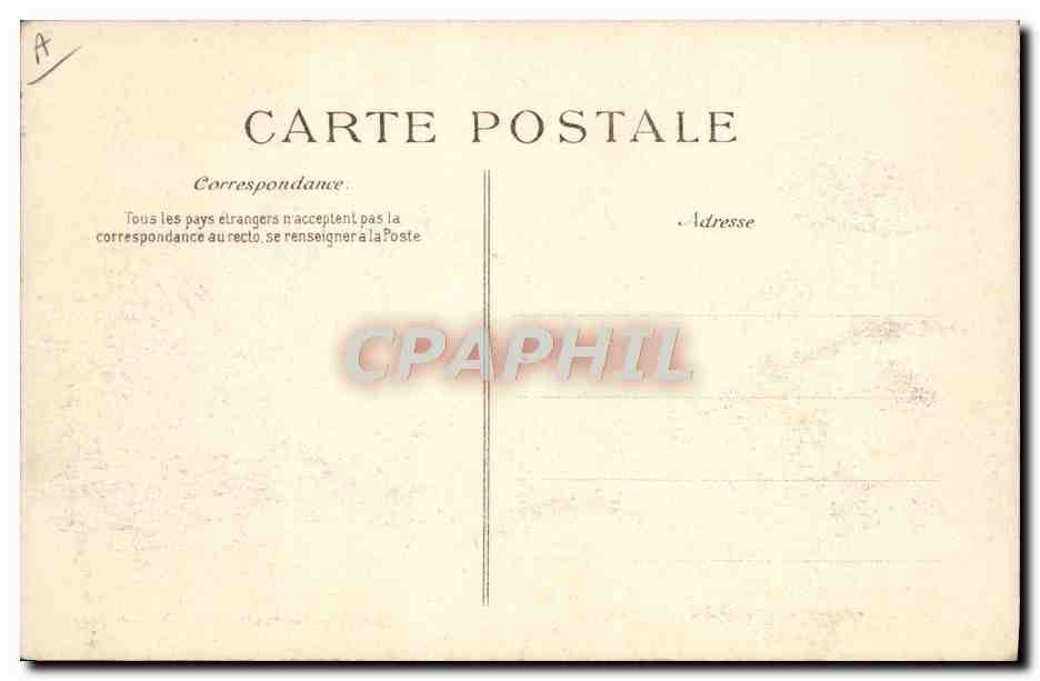 Catastrophe du "Liberté" — Le renflouement — Éditeur BPD — Reverso