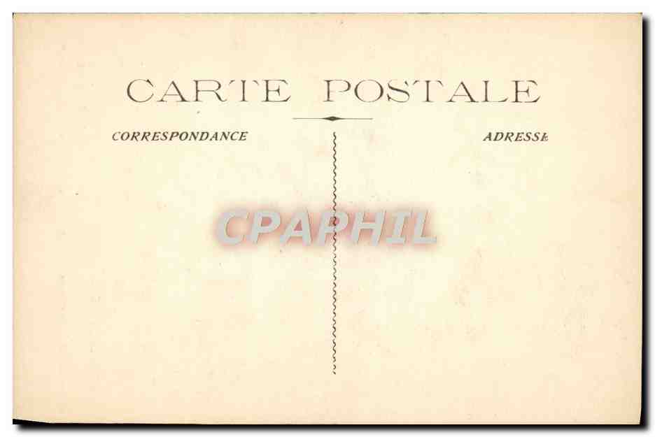 Catastrophe de la LIBERTÉ — Opération de sauvetage à Toulon — Juge édit, Toulon - Repr. Interdite — Reverso
