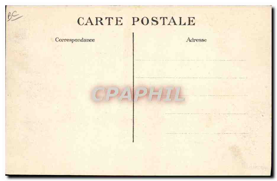 Funérailles des Victimes de la Catastrophe du Cuirassé « Liberté » — M. Fallières, Président de la République et les Membres du Gouvernement — E. P. PARIS — Reverso