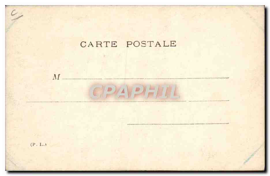 CPA Automobile  — Verso
