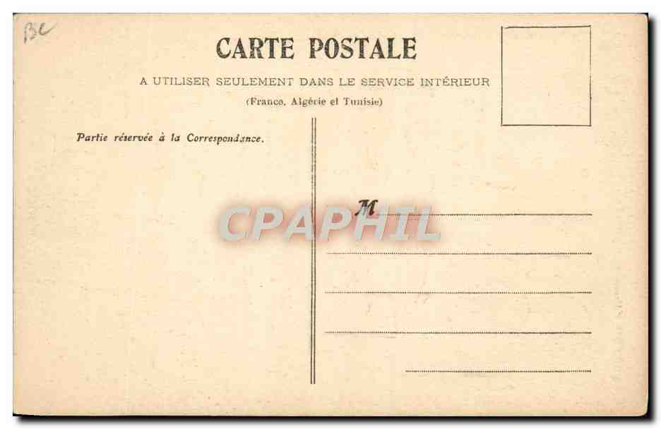 Boucherie A. Loyau — publicité automobile — Kossuth, Paris — Reverso