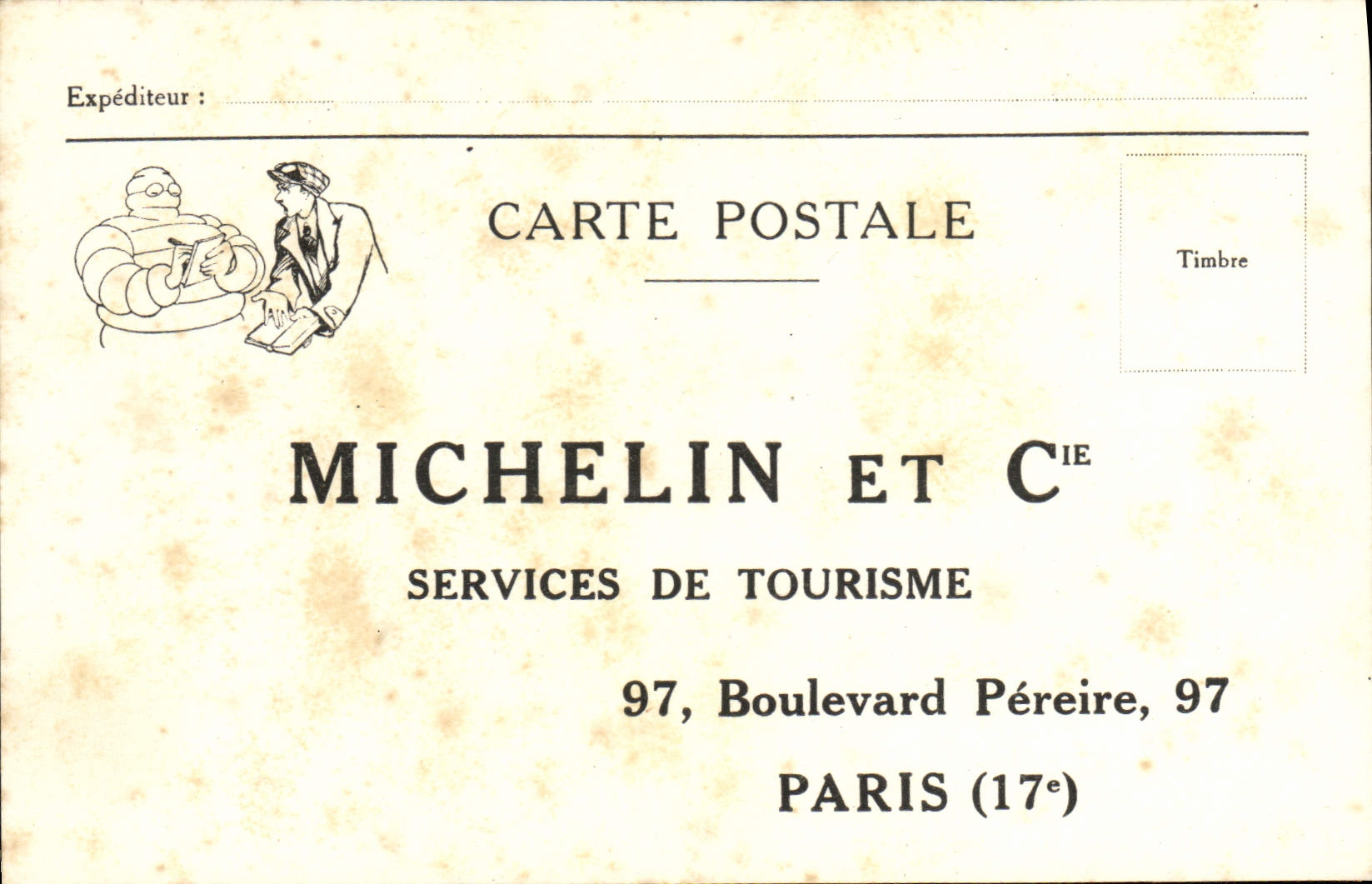 Gorges du Tarn, Causses, Mt Aigoual — Guide Michelin régional — Michelin et Cie, Paris