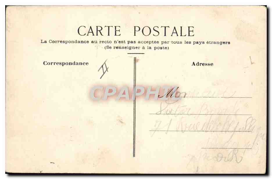 Titre par défaut — Verso