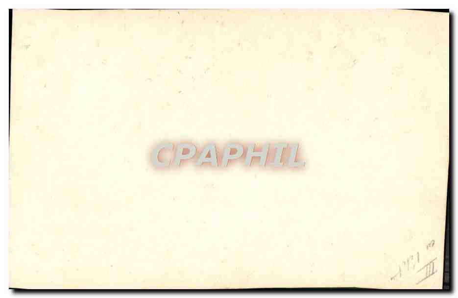 CPA Avion Aviation En vol d'escadre Amiot 140 — Rückseite