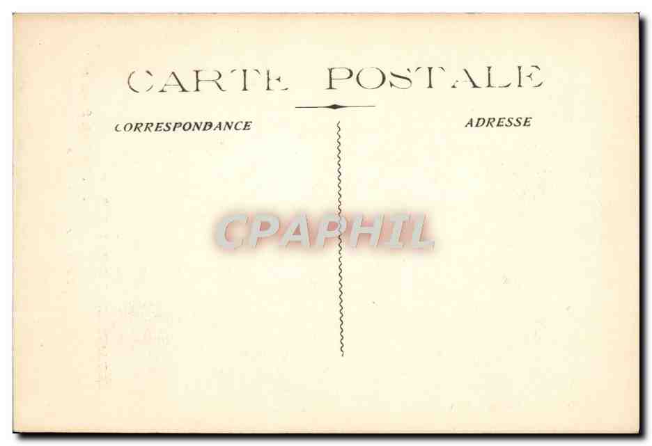 Toulon - Catastrophe de la Liberte — 6e matin, 25 Septembre — Juge édit. Toulon - Repr. Interdite — Reverso