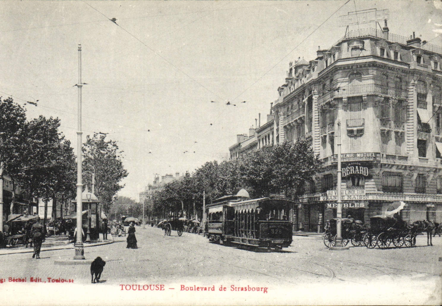 Titre par défaut