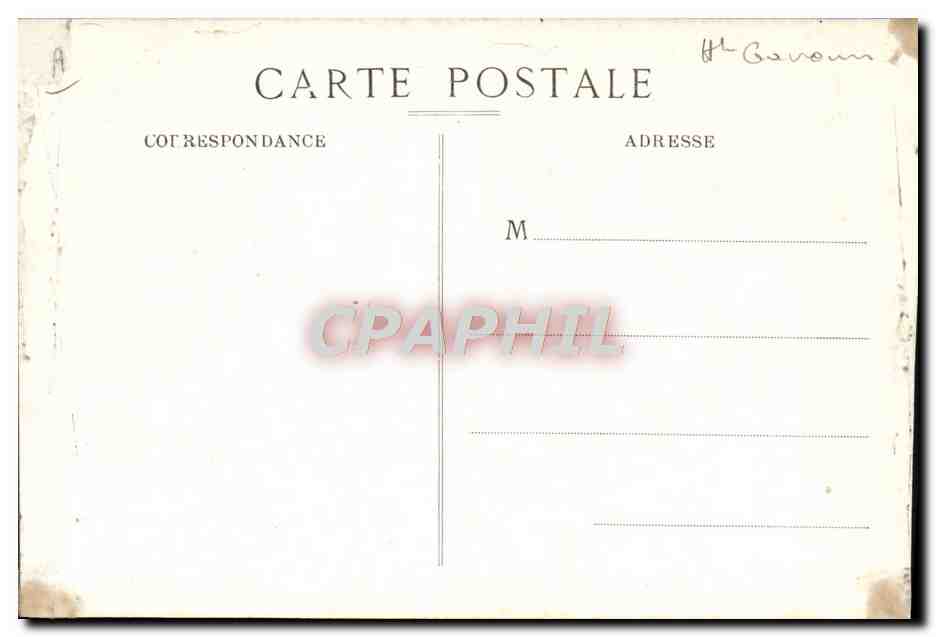 Titre par défaut — Verso