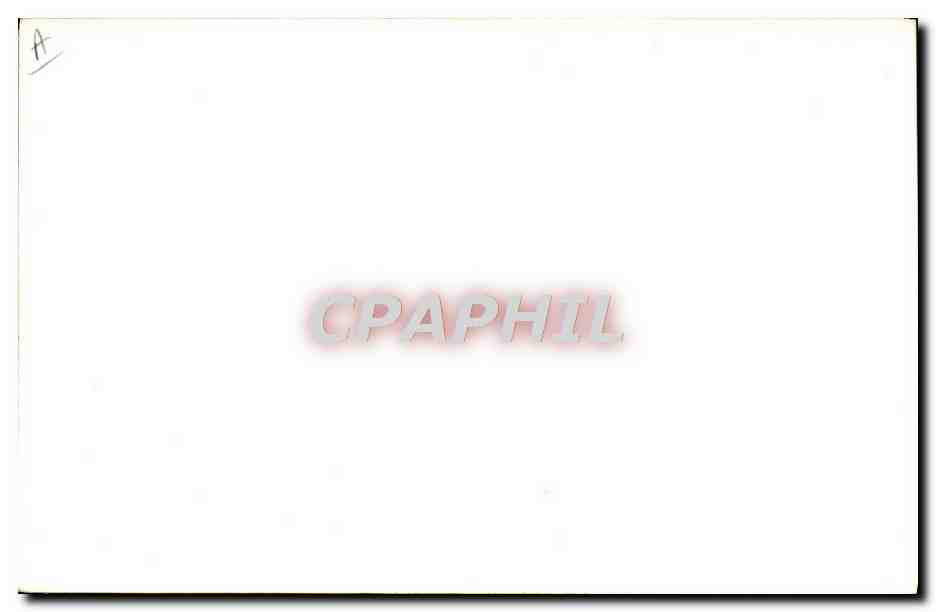 CPM Avion Aviation Farman — Back