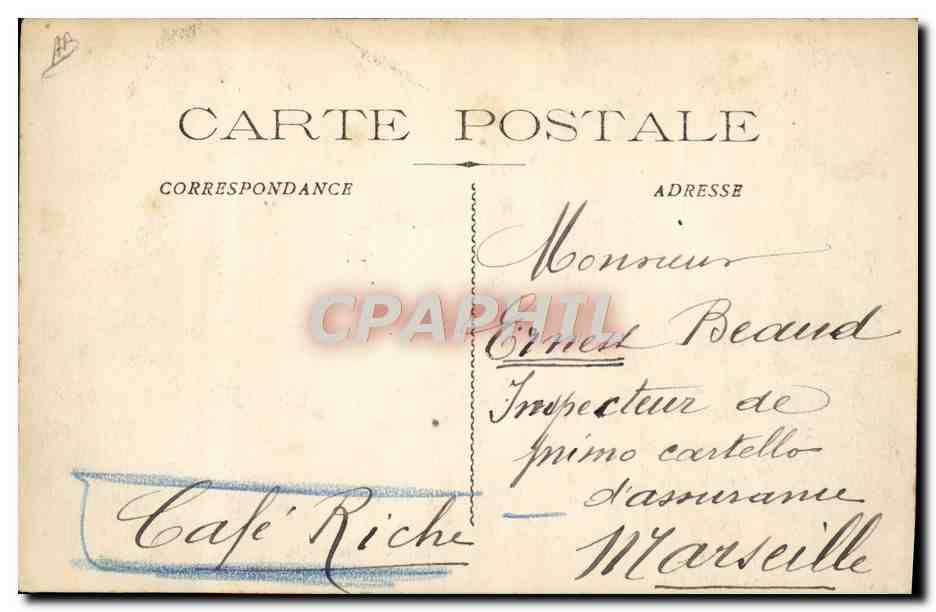 Nos aviateurs — Journée d'aviation — Éditeur Lefebvre & Lefebvre Ltd. — Verso