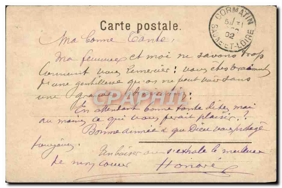 Scène de vie — Schiller's Wilhelm Tell N°3 — éditeur A.G. Postkarten Verlag Nürnberg — Reverso