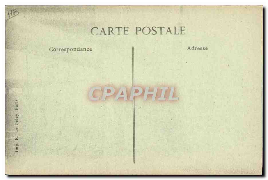 Embarquement des bœufs — Marine Nationale — Éditeur B.D. n°23 — Reverso