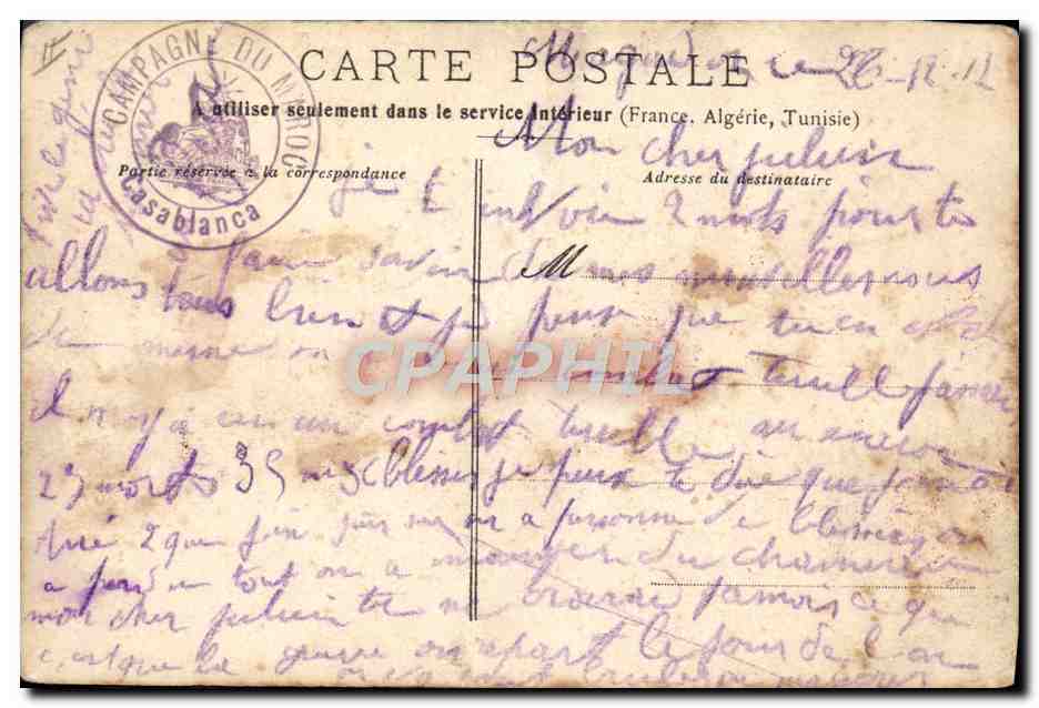 Fuite à vapeur — caricature de la classe ouvrière — Éditeur non identifié — Reverso