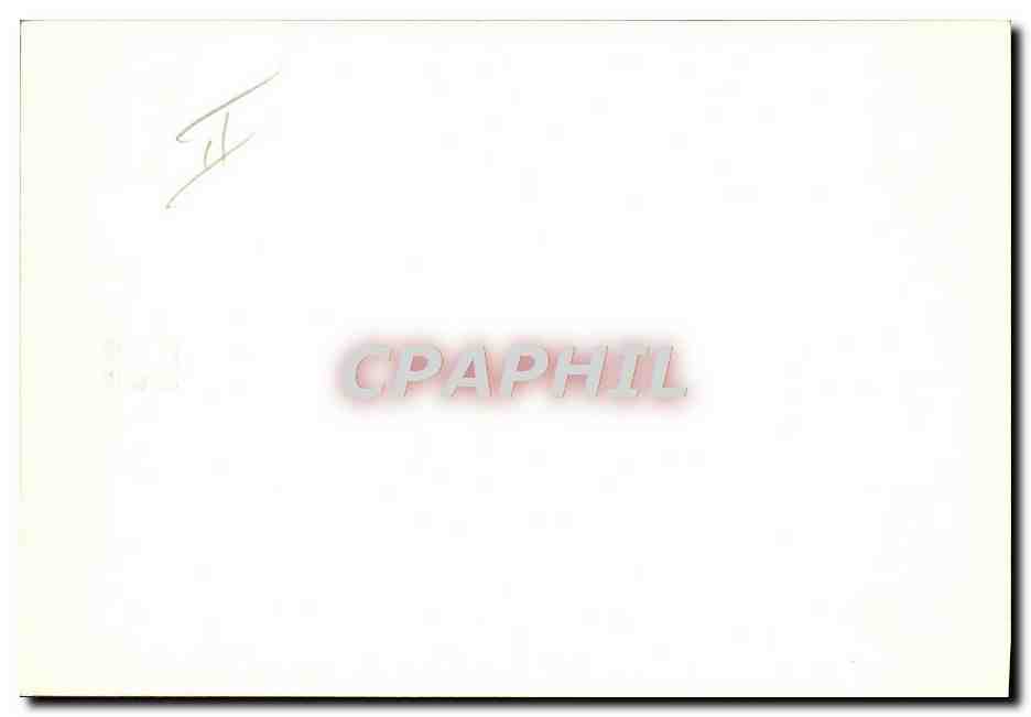 Photo Avion Aviation Chasseurs — Verso